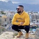 ���������� ������, ���� ������� ������, 41 ���, ������������ ��� ������, ����� � ���������