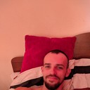 ���������� ����, ���� ������� �����, 34 ����, ������������ ��� ������, ����� � ���������, c�������� ���������