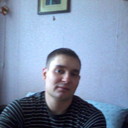 ���������� ��������, ���� ������� ��������, 43 ����, ������������ ��� ������, ����� � ���������, c�������� ���������