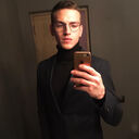 ���������� ������, ���� ������� ���������, 32 ����, ������������ ��� ������, ����� � ���������