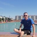 ,   , 31 ,   ,   , c , 