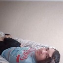 ���������� �����, ���� ������� ������, 29 ���, ������������ ��� c�������� ���������