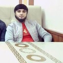  ,   Sh, 36 ,   ,   , c 