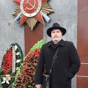  ,   , 43 ,     , c 