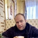 ���������� ������, ���� ������� �������, 40 ���, ������������ ��� ������, ����� � ���������, c�������� ���������