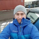 ���������� ������, ���� ������� Oskar, 40 ���, ������������ ��� ������