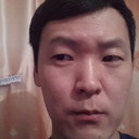  -,   , 37 ,   