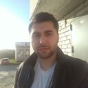  -,   , 36 ,   ,   