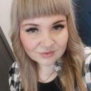  ,   , 34 ,     , c 