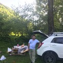 ,   Sasha, 43 ,   
