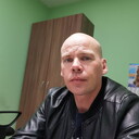  ,   , 40 ,     , c 