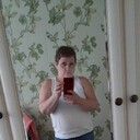 ���������� ������, ���� ������� �������, 47 ���, ������������ ��� ������, ����� � ���������, c�������� ���������