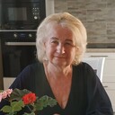  ,   , 70 ,     , c , 