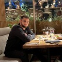 ���������� �������, ���� ������� Rashid, 33 ����, ������������ ��� ������, ����� � ���������