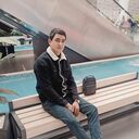 ���������� �����, ���� ����� �����, 25 ���, ������������ ��� ������, ����� � ���������