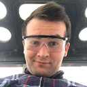 ���������� �������, ���� ������� ������, 27 ���, ������������ ��� ������, ����� � ���������