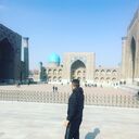 ���������� ����������, ���� ������� ������, 34 ����, ������������ ��� ������, ����� � ���������, c�������� ���������