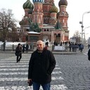  ,   CEPXAH, 44 ,   ,   