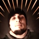 ���������� �����-���������, ���� ������� Muhammad, 28 ���, ������������ ��� c�������� ���������