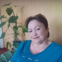  ,   Nadegda, 63 ,   ,   , c 