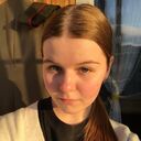 ���������� ������, ���� ������� ��������, 24 ����, ������������ ��� ������, ����� � ���������, c�������� ���������