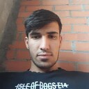 ���������� ������, ���� ����� Alik, 25 ���, ������������ ��� ������, ����� � ���������