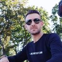  ,   Ufuk, 31 ,   ,   , c , 