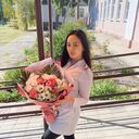 ���������� ������-��-����, ���� ������� ���������, 28 ���, ������������ ��� ������, ���������