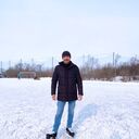  ,   , 53 ,     , c 