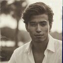 ���������� ������, ���� ����� Lahlou, 23 ����, ������������ ��� ������, ����� � ���������