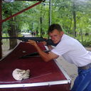 ���������� ������, ���� ������� ������, 52 ����, ������������ ��� ������