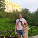 ���������� �����-���������, ���� ������� ������, 41 ���, ������������ ��� ������, ����� � ���������, c�������� ���������