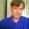  ,   , 67 ,   ,   , c 
