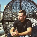  -,   Artem, 31 ,   ,   