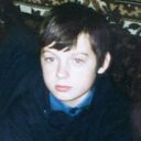  ,   Alexey, 40 ,   ,   