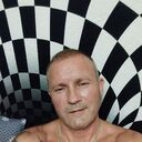  ,   Yoto, 52 ,   ,   , c 