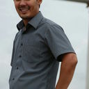 ���������� ������, ���� ������� Archi, 40 ���, ������������ ��� ���������