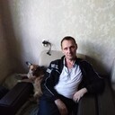 ���������� ������������, ���� ������� ������, 45 ���, ������������ ��� ������, ����� � ���������, c�������� ���������