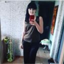  ,   VIKYSIK, 26 ,   