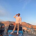  ,   Ulugbek, 35 ,   ,   