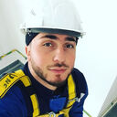 ���������� �������, ���� ������� �������, 26 ���, ������������ ��� ������, ����� � ���������, c�������� ���������, ���������