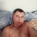 ���������� ������-��-����, ���� ������� ������, 37 ���, ������������ ��� ������, ����� � ���������