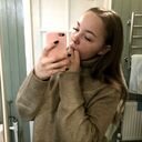  ,   , 26 ,   ,   , c , 