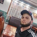  ,   , 33 ,   , c 