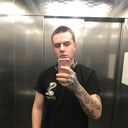 ���������� ����������, ���� ����� �����, 22 ����, ������������ ��� ������, ����� � ���������