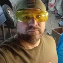 ���������� ��������, ���� ������� �������, 44 ����, ������������ ��� ������, ����� � ���������, c�������� ���������, ���������