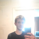  ,   , 37 ,     , c 