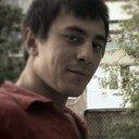  deleted,   Kostya, 36 ,   ,   