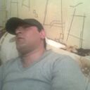 ���������� ������������, ���� ������� �������, 42 ����, ������������ ��� ������, ����� � ���������