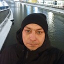 ���������� �������, ���� ������� Vladislav, 43 ����, ������������ ��� ������, ����� � ���������